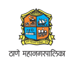 Government client 29 India